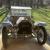 1911 Buick Other