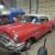 1955 Buick Super