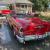 1955 Buick Super