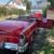 1955 Buick Super