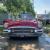 1955 Buick Super