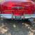 1955 Buick Super
