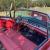 1955 Buick Super
