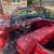 1955 Buick Super