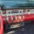 1955 Buick Super
