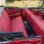 1955 Buick Super