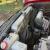 1955 Buick Super