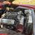 1955 Buick Super