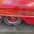 1955 Buick Super