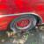 1955 Buick Super