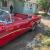 1955 Buick Super