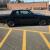 1987 Buick Regal