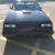 1987 Buick Regal
