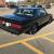 1987 Buick Regal