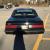 1987 Buick Regal