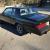 1987 Buick Regal
