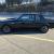 1987 Buick Regal