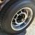 1987 Buick Regal