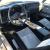 1987 Buick Regal