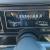 1987 Buick Regal