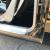 1987 Buick Regal