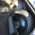 1987 Buick Regal