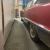 1958 Cadillac Eldorado Brougham Suicide Doors