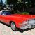 1974 Cadillac Eldorado Simply breath taking !!