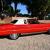 1974 Cadillac Eldorado Simply breath taking !!