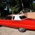 1974 Cadillac Eldorado Simply breath taking !!