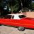1974 Cadillac Eldorado Simply breath taking !!
