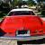 1974 Cadillac Eldorado Simply breath taking !!