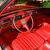 1974 Cadillac Eldorado Simply breath taking !!