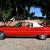 1974 Cadillac Eldorado Simply breath taking !!