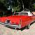 1974 Cadillac Eldorado Simply breath taking !!