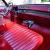 1974 Cadillac Eldorado Simply breath taking !!