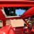 1974 Cadillac Eldorado Simply breath taking !!