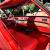 1974 Cadillac Eldorado Simply breath taking !!