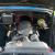 1956 Chevrolet 3600 3/4 ton