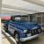 1956 Chevrolet 3600 3/4 ton