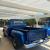 1956 Chevrolet 3600 3/4 ton