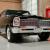 1966 Chevrolet Nova SS 427 Custom