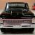 1966 Chevrolet Nova SS 427 Custom