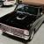 1966 Chevrolet Nova SS 427 Custom