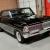 1966 Chevrolet Nova SS 427 Custom