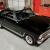 1966 Chevrolet Nova SS 427 Custom