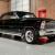 1966 Chevrolet Nova SS 427 Custom