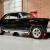 1966 Chevrolet Nova SS 427 Custom