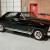 1966 Chevrolet Nova SS 427 Custom