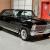 1966 Chevrolet Nova SS 427 Custom